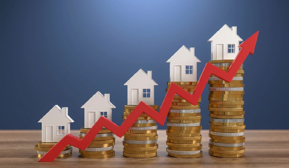 Property Rates in Airoli 2026 Analysis