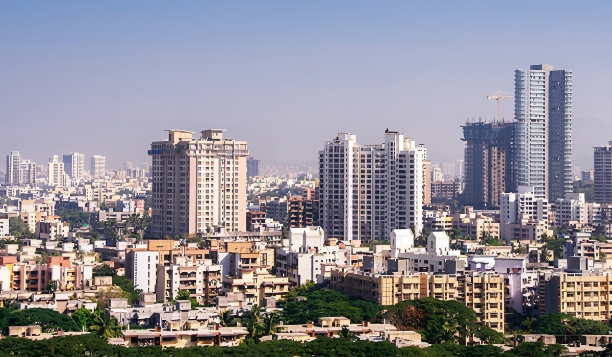 Cost of Living in Navi Mumbai for Families [Complete Details]