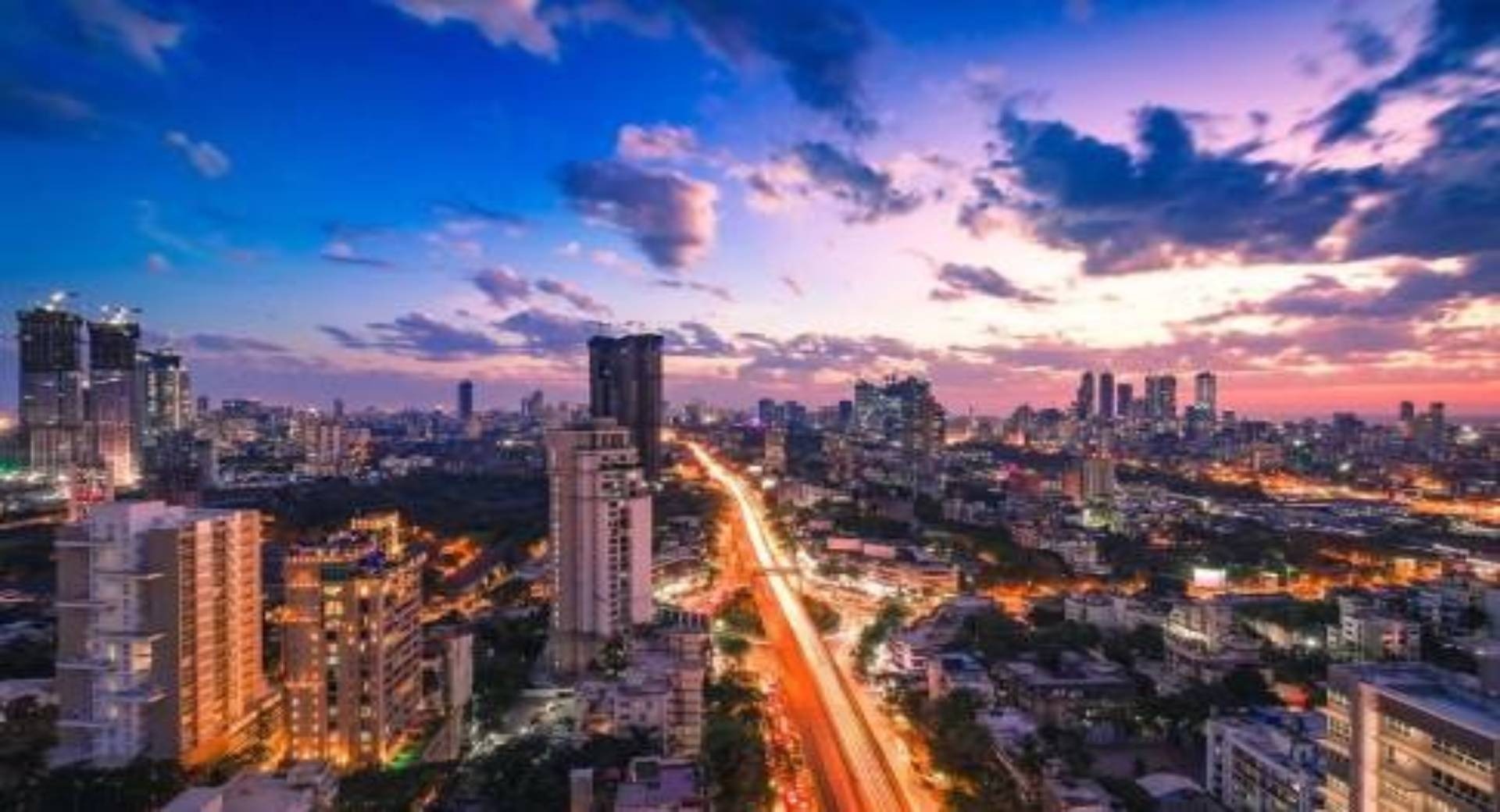 Are Real Estate Projects in Navi Mumbai Worth Investing In? (2026 Guide)