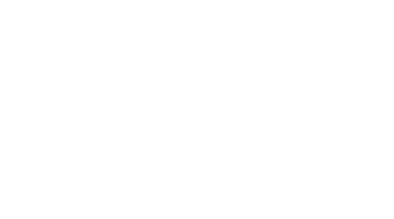 Element