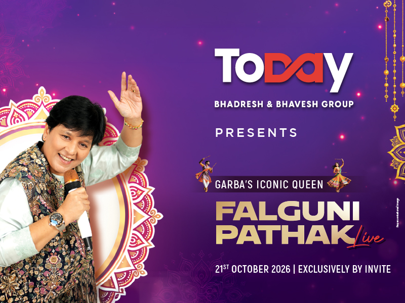 Today Group