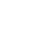 Volume